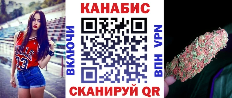 Купить закладки  Нижняя Тура  Бошки марихуана Bruce Banner 